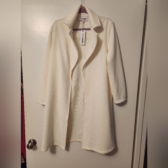 Steve Madden - Brand New with Tag - Picture 1 of 2